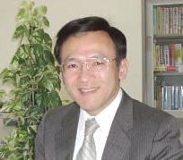 ��\�ŗ��m�@�Ȃ���������